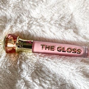 Jeffree Star The Gloss Control Freak 🆕 in box